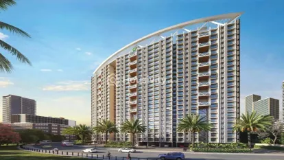 Vaibhavlaxmi Passcode One Image 8