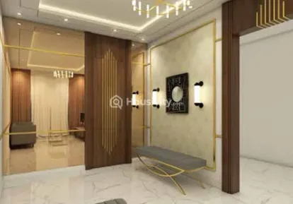 Vaibhavlaxmi Passcode One Image 11