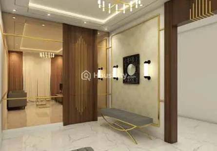 Vaibhavlaxmi Passcode One Image 11