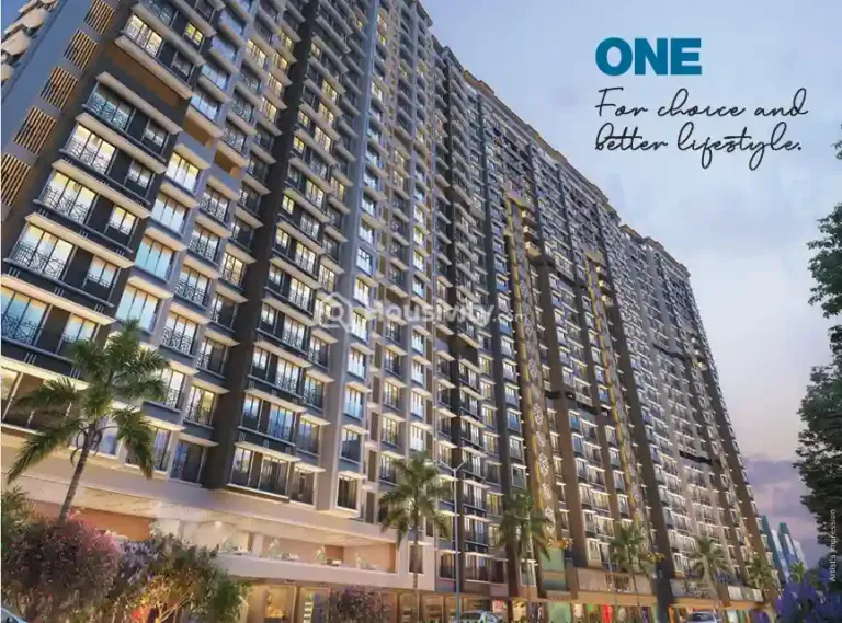 Vaibhavlaxmi Passcode One Image 1