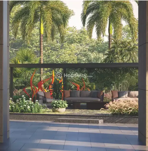 Vaibhavlaxmi Victoria 54 Image 5