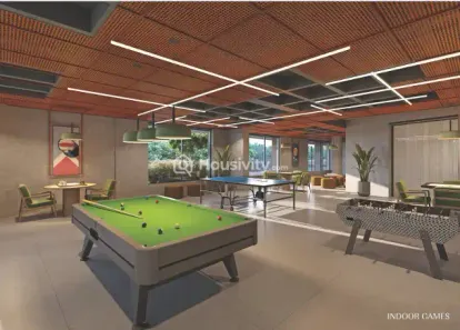 Vaibhavlaxmi Victoria 54 Image 3