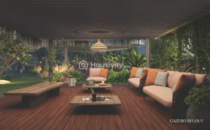 Vaibhavlaxmi Victoria 54 Image 4