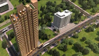 Vaibhavlaxmi Victoria 54 Image 8