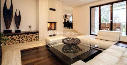 Vaibhavlaxmi Victoria 54 Image 7