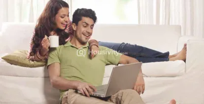 Vaibhavlaxmi Victoria 54 Image 9