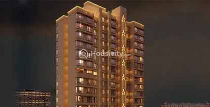 Vaibhavlaxmi Victoria 54 Thumbnail