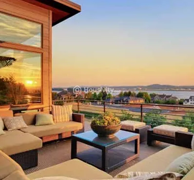 Vaibhavlaxmi Queens Park Image 4