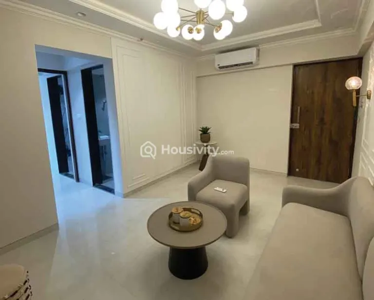 Vaibhavlaxmi Queens Avenue Image 6