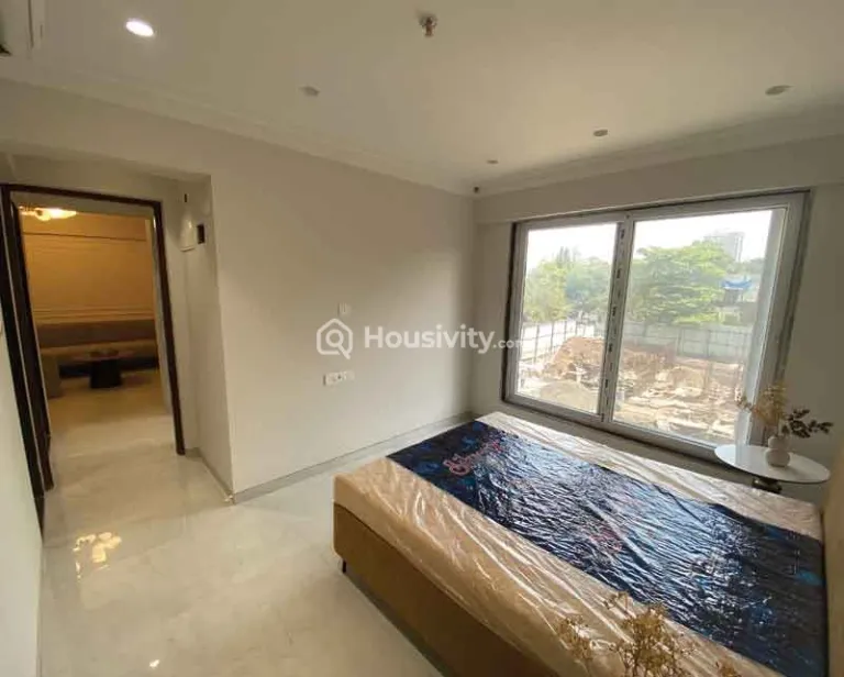 Vaibhavlaxmi Queens Avenue Image 7