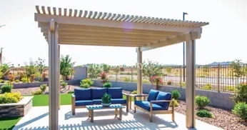 Vaibhavlaxmi Queens Avenue Image 1