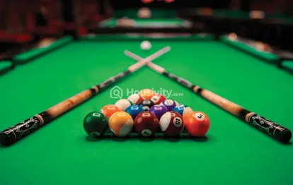 Vaibhavlaxmi Queens Avenue Image 2