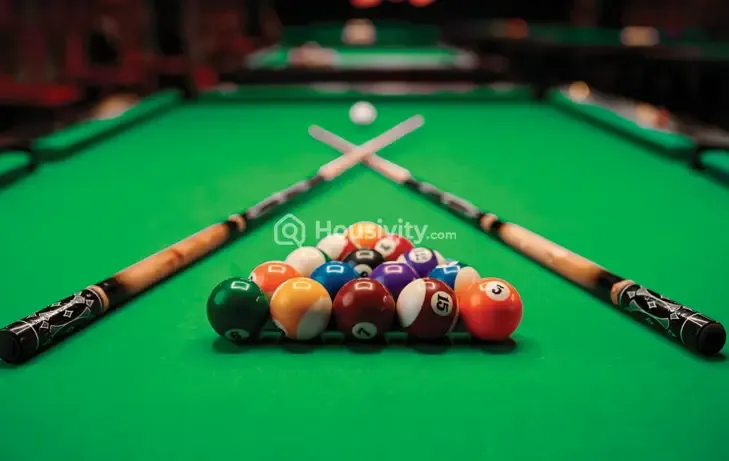 Vaibhavlaxmi Queens Avenue Image 2