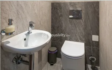 Shraddha Panache Image 3