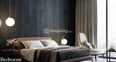 Shraddha Panache Image 2