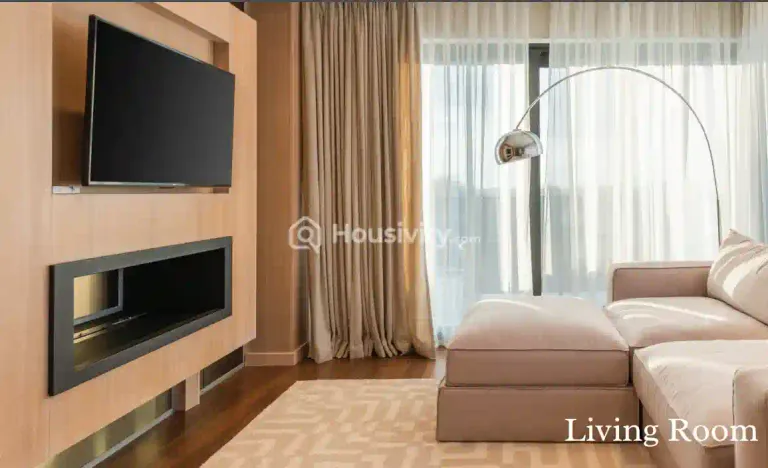 Shraddha Panache Image 5