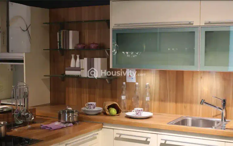 Shraddha Panache Image 4