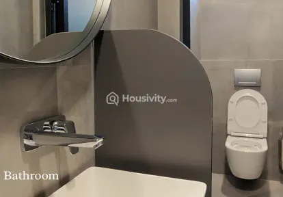 Shraddha Pearl Image 5