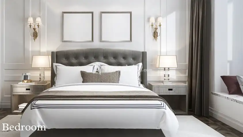 Shraddha Pearl Image 4