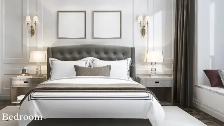 Shraddha Pearl Image 4