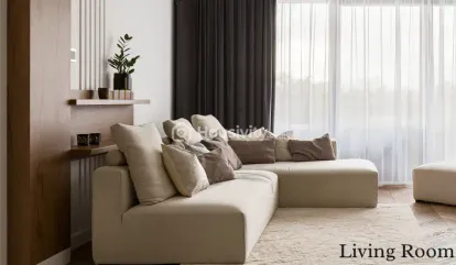 Shraddha Pearl Image 3