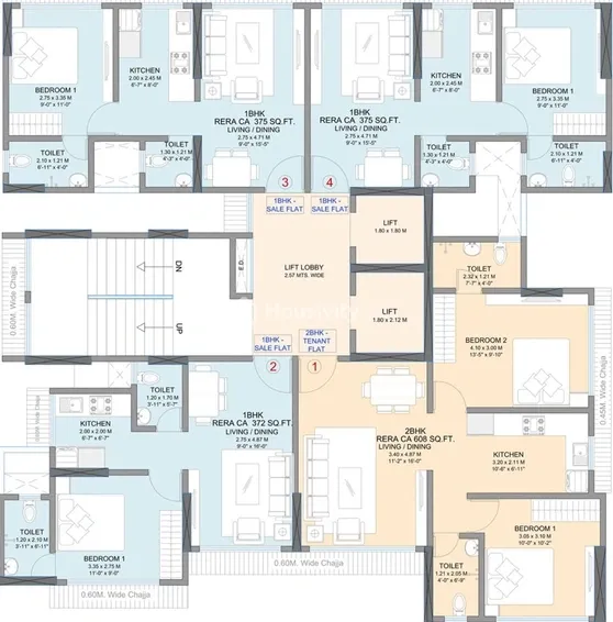 Shraddha Pearl Image 6