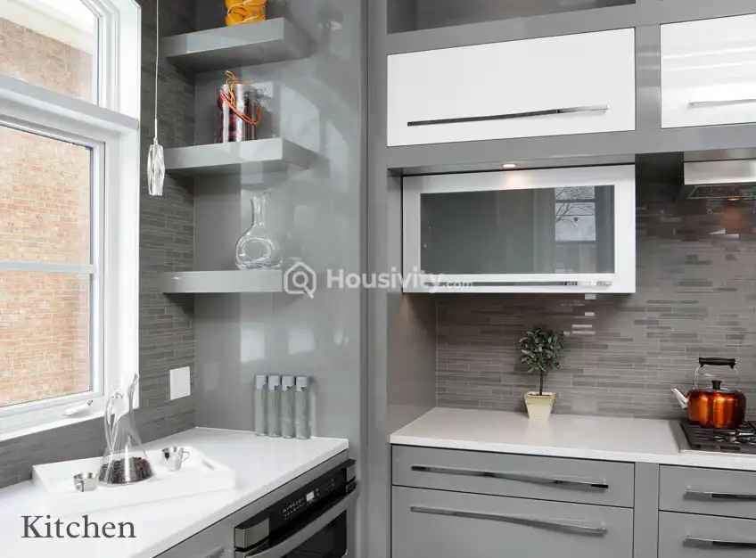 Shraddha Pearl Image 2