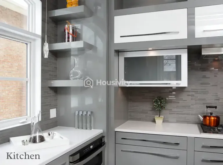 Shraddha Pearl Image 2