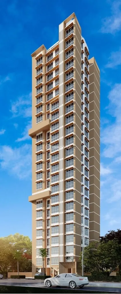 Shraddha Pearl Thumbnail