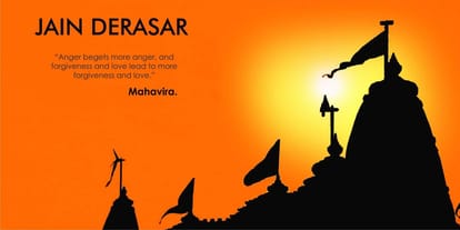 Shraddha Gold Crest Brochure Image 14