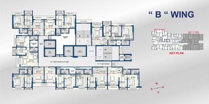Shraddha Gold Crest Brochure Image 20