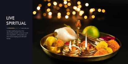 Shraddha Gold Crest Brochure Image 11
