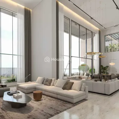 Shraddha Gold Crest Image 8