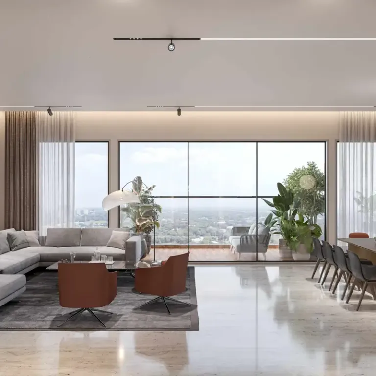 Shraddha Gold Crest Image 9