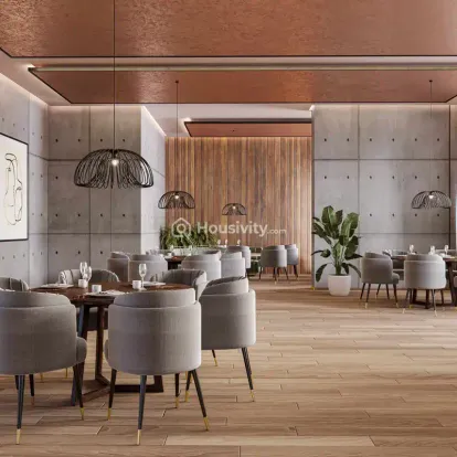 Shraddha Gold Crest Image 7