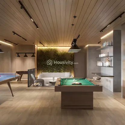 Shraddha Gold Crest Image 4