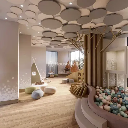 Shraddha Gold Crest Image 6