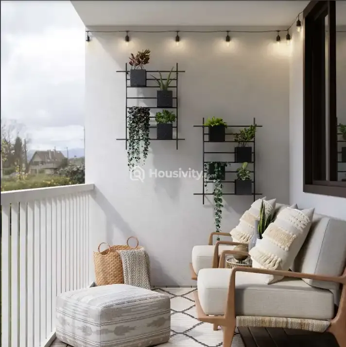 Shraddha Gold Crest Image 3