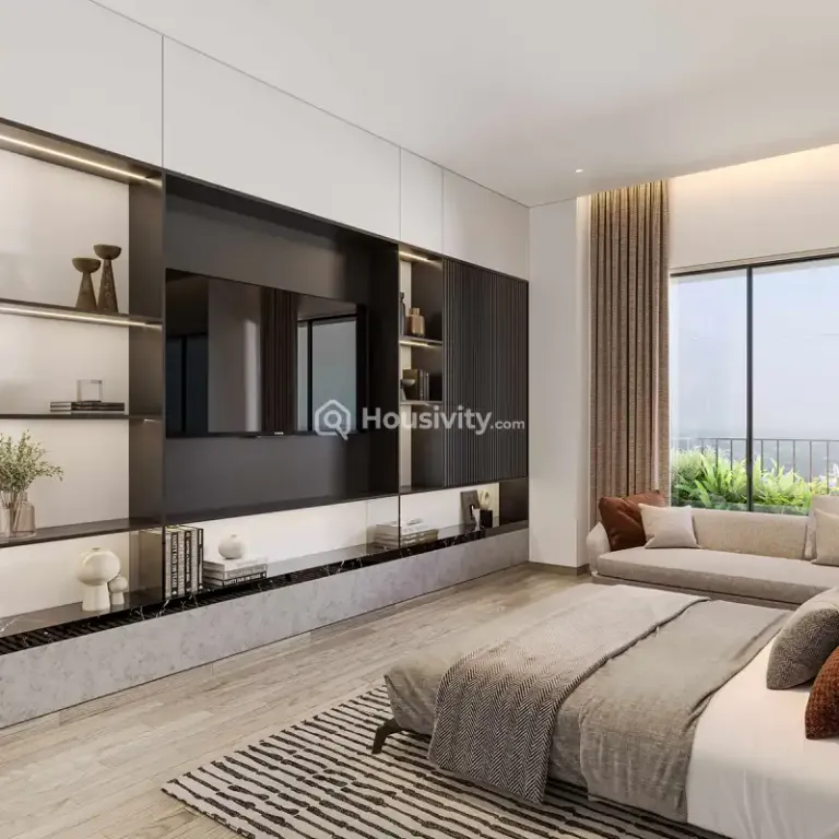 Shraddha Gold Crest Image 11