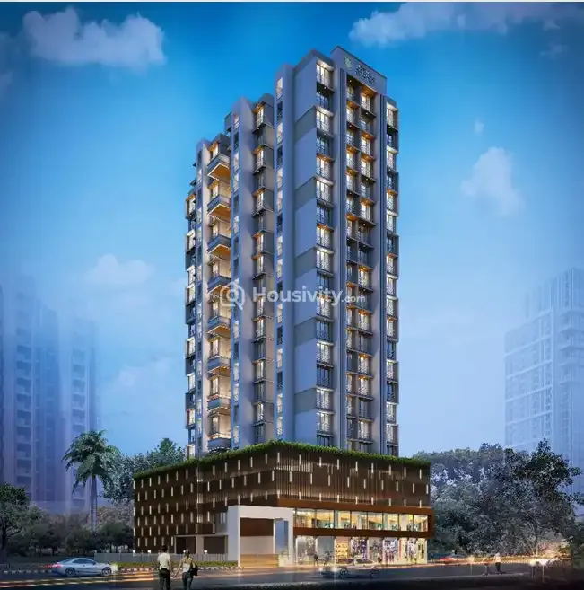 Shraddha Priva Image 1