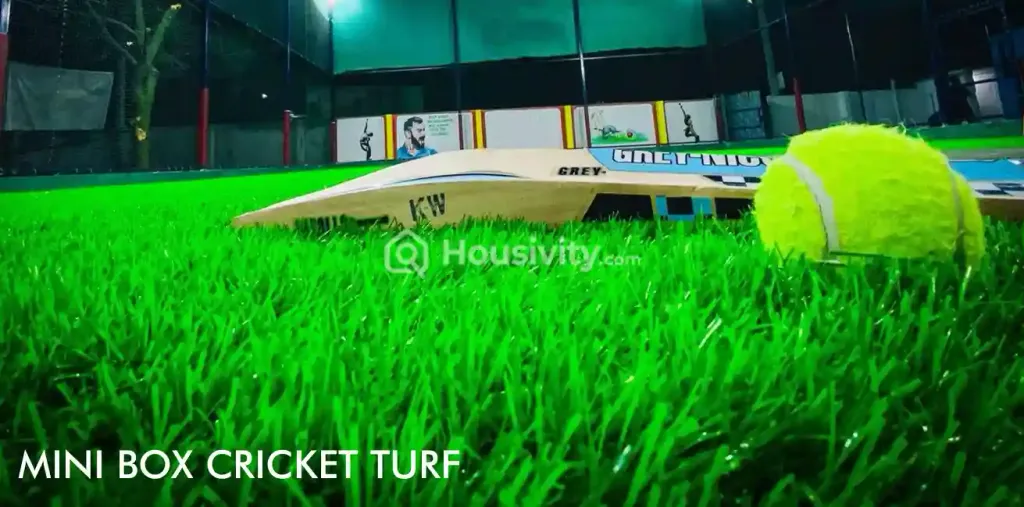 Shraddha Priva Image 3