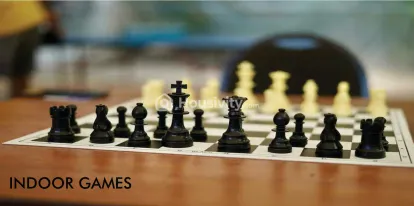 Shraddha Priva Image 4