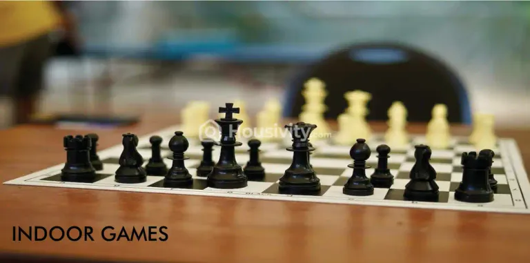 Shraddha Priva Image 4