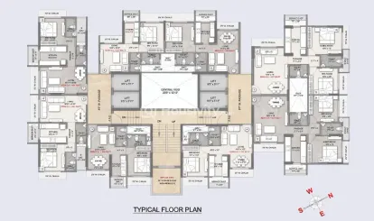 Shraddha Priva Image 6