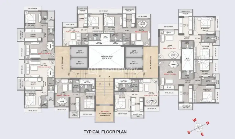 Shraddha Priva Image 6