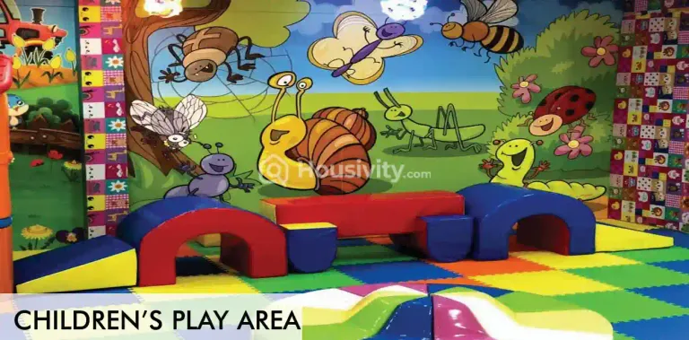 Shraddha Priva Image 5