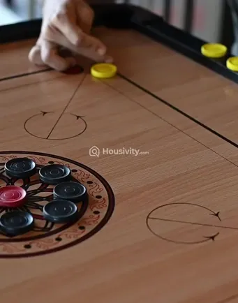 Shraddha Paradise Image 11