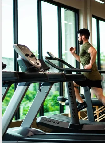 Shraddha Paradise Image 6