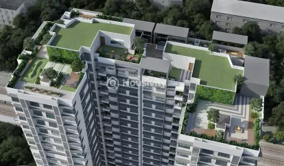 Shraddha Paradise Image 2