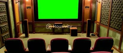 Shraddha Paradise Image 10